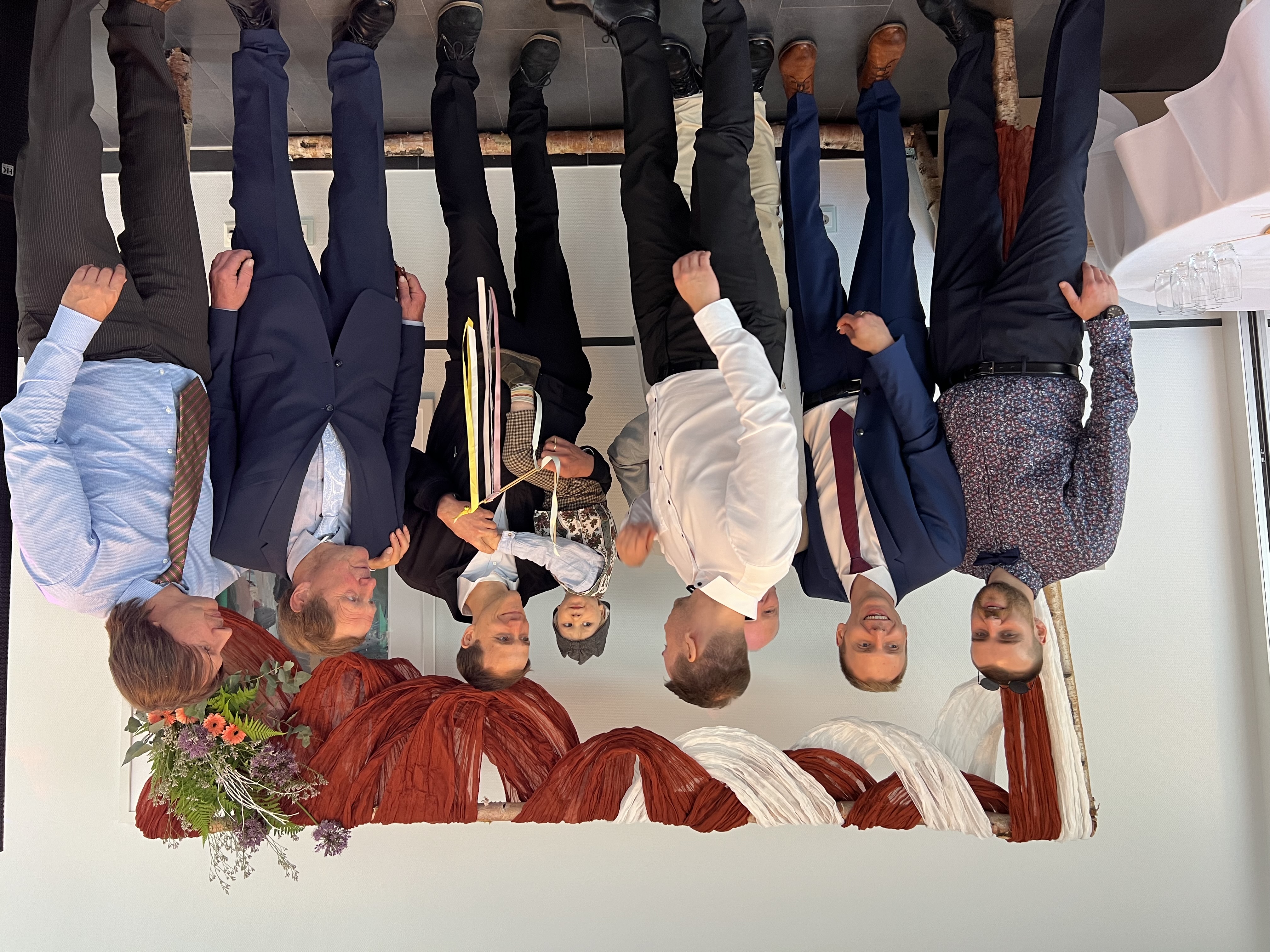 Foto 25.05.24, 17 36 41 (1).jpg